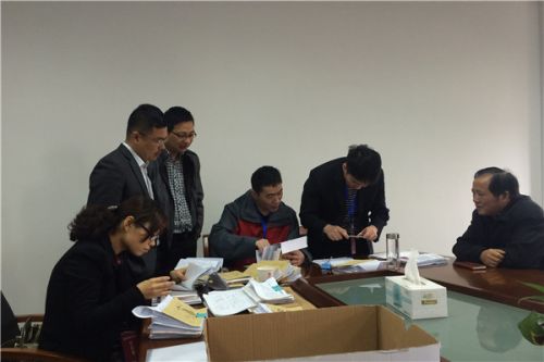 http://upload.m.ccdi.gov.cn/2016/0430/1461971001800.jpg
