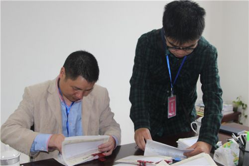 http://upload.m.ccdi.gov.cn/2016/0430/1461971001466.jpg