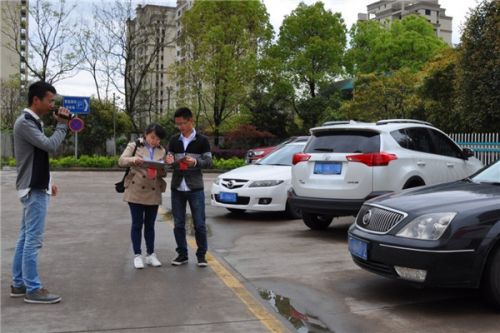 http://upload.m.ccdi.gov.cn/2016/0430/1461971001834.jpg