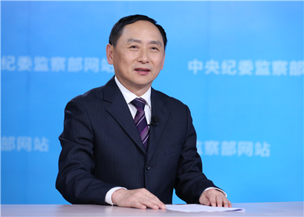 专题页图一.jpg