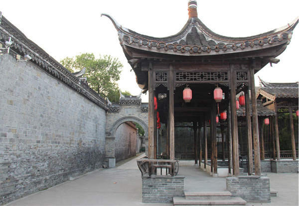 IMG_5466_副本.jpg