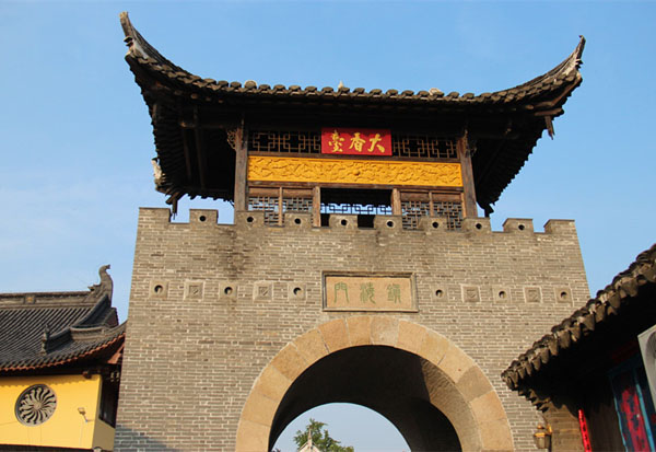 IMG_5372_副本.jpg