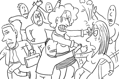 res04_attpic_brief.jpg