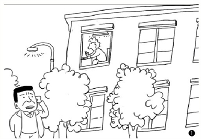 res01_attpic_brief.jpg