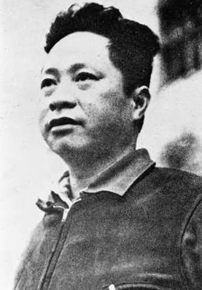 叶挺.jpg