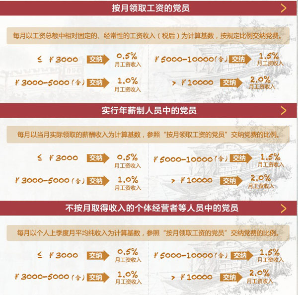 标准1-600.jpg