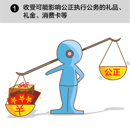 一定之规-10.jpg