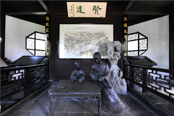 9_副本.jpg
