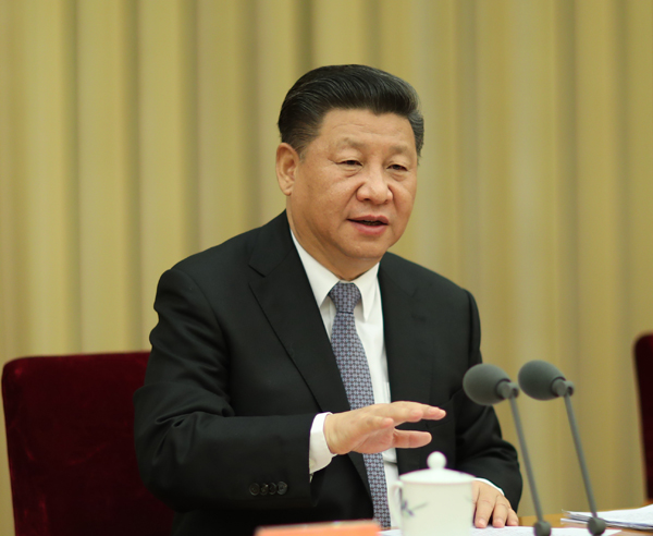 习近平.jpg