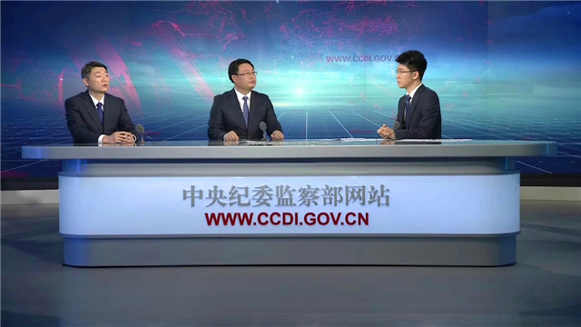 6.陈学森：对侵害群众利益的问题，坚持发现一起、查处一起_副本.jpg