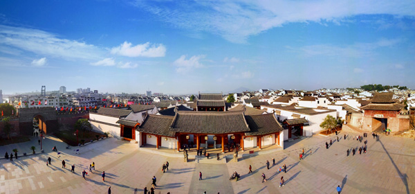 图6徽州府衙600.jpg
