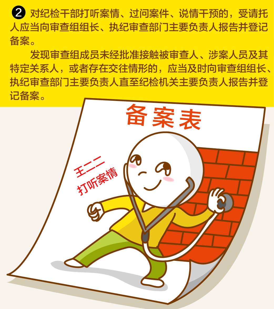 一定之规18监督执纪-02.png