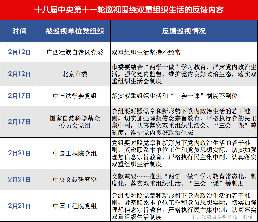 反馈内容.jpg