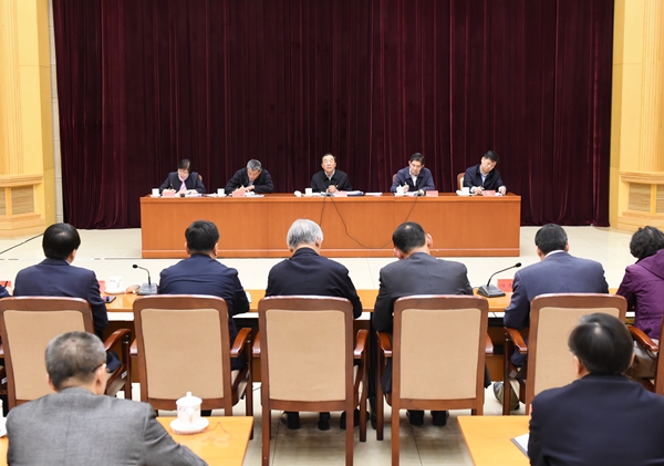 1492694017706.jpg W020170420758715447706.jpg