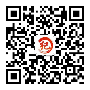 W020170426621157340293.png