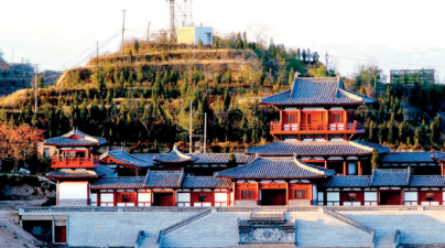 图片4.png