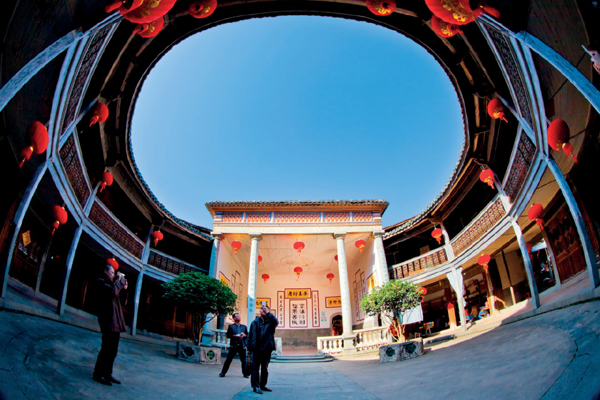 图片1.jpg
