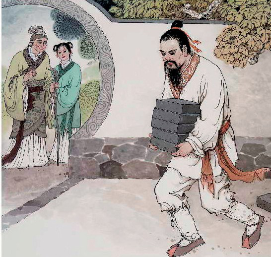 图片5.png