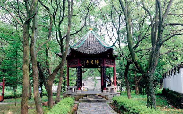 图片7.jpg