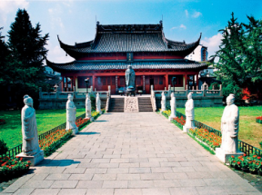 图片9.png