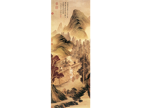 金廷标负担图 600.jpg