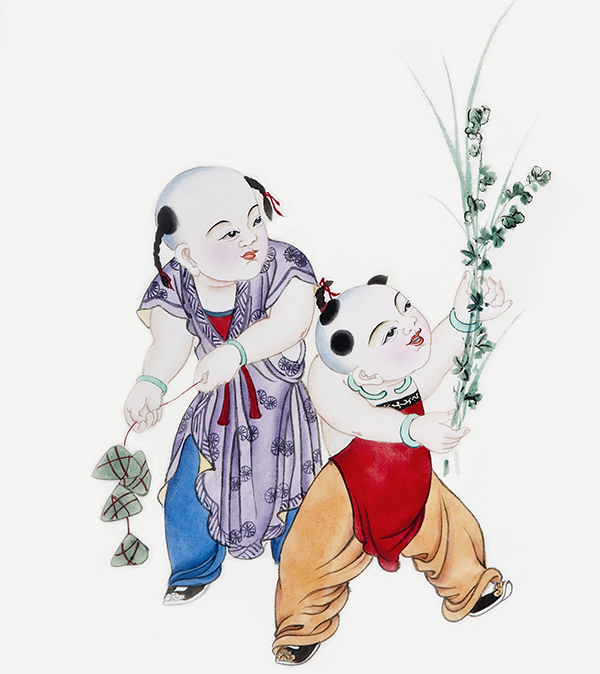 端午 (5).jpg