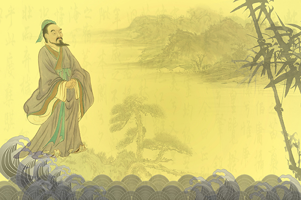 端午6 (1).jpg