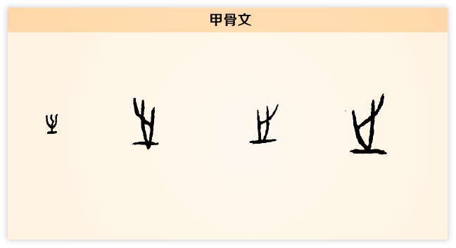 之 甲骨文.png