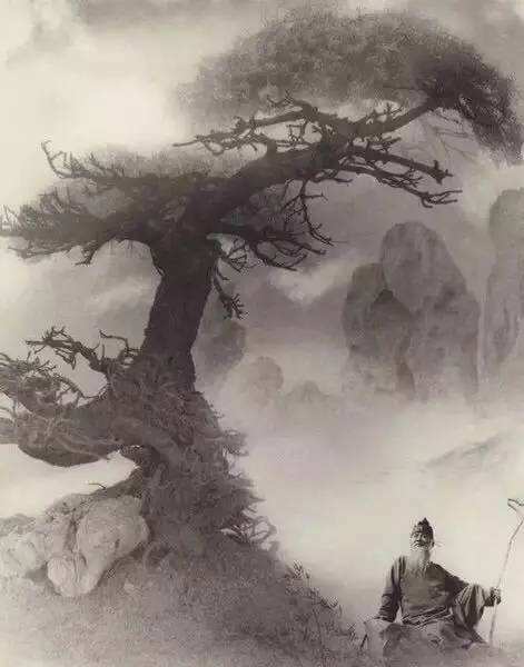 laoshu.jpg