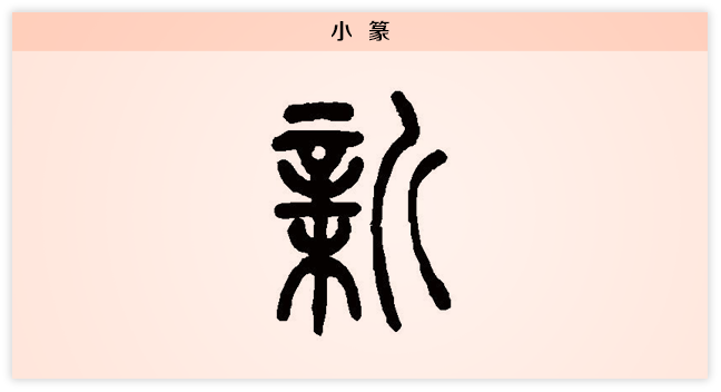 3新文字演变小篆.png