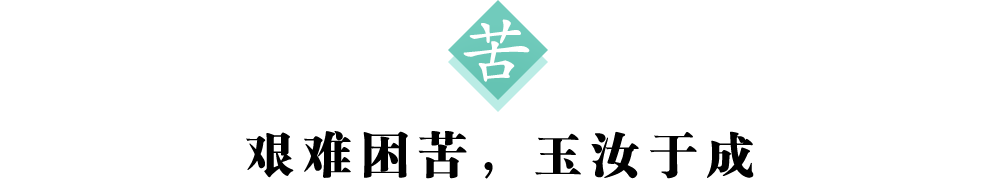 2苦标题.png