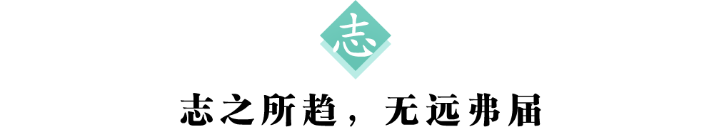 2志标题.png