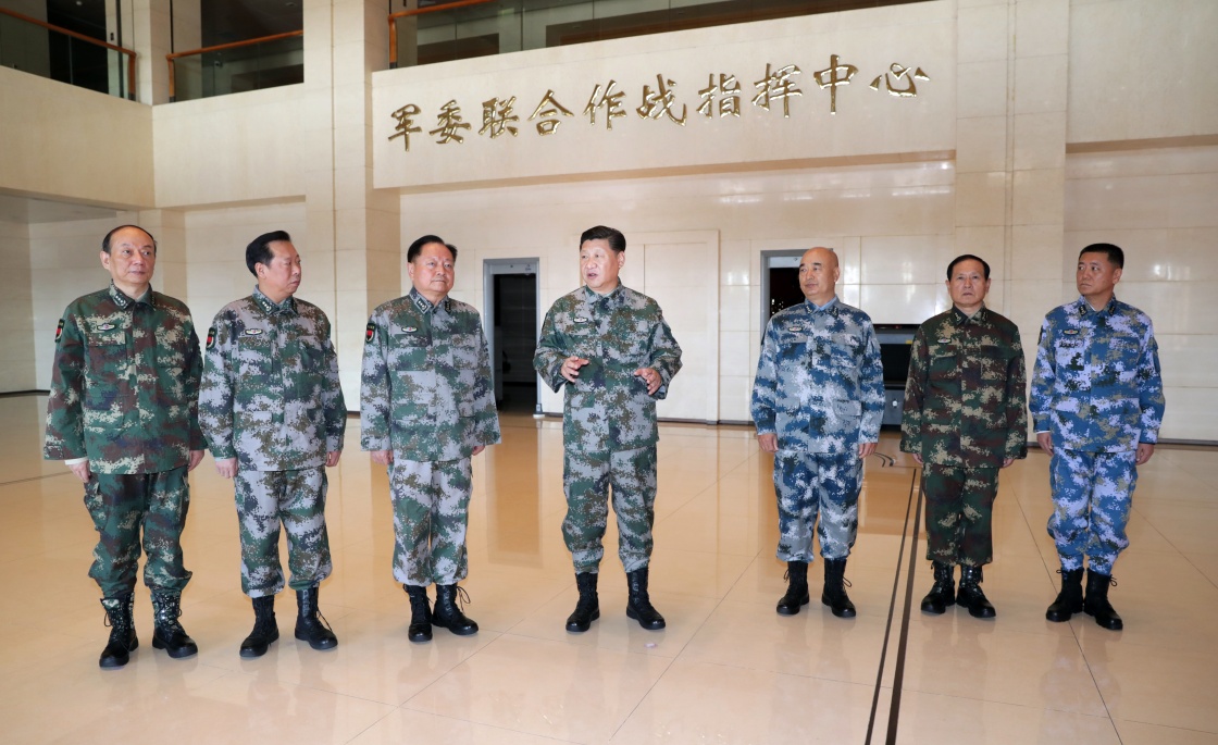 军队1.jpg