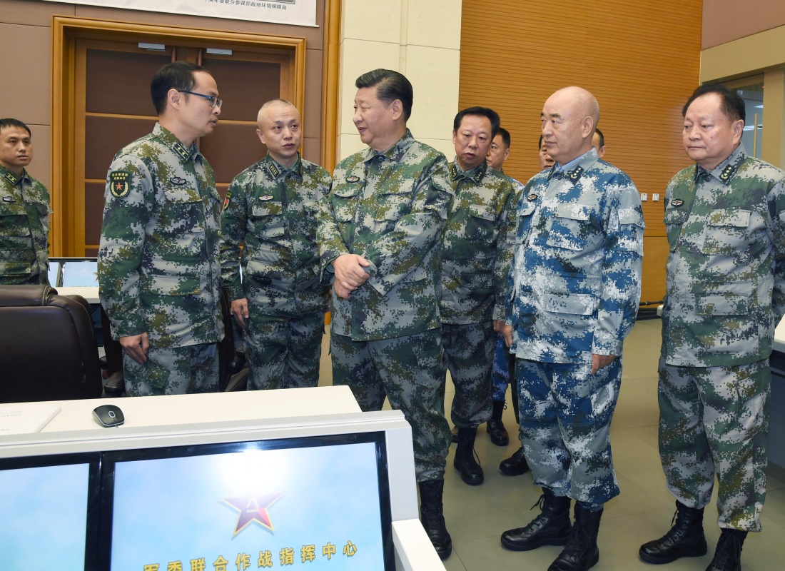 军队2.jpg