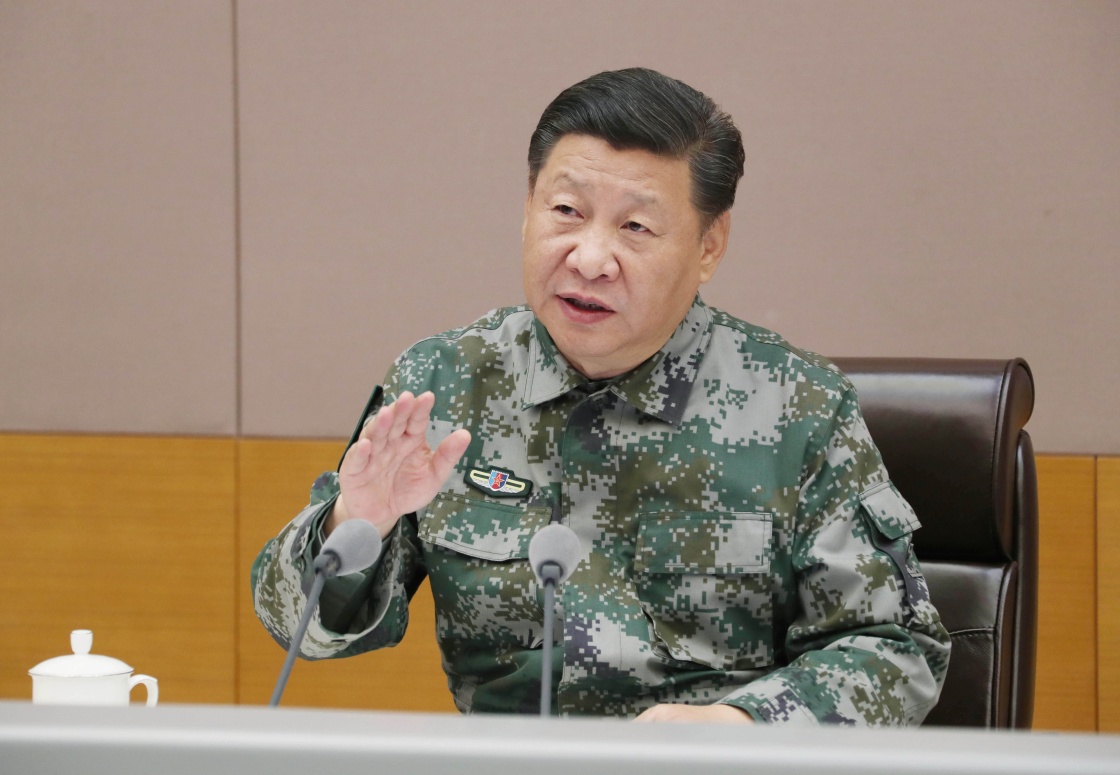 军队3.jpg