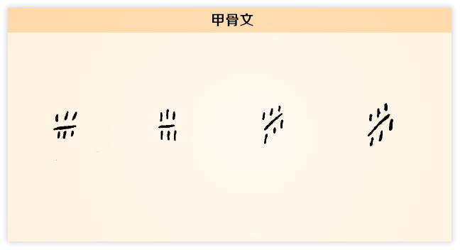 米 甲骨文.png