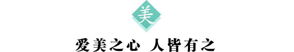 2标题美.png