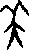 美甲骨文.png