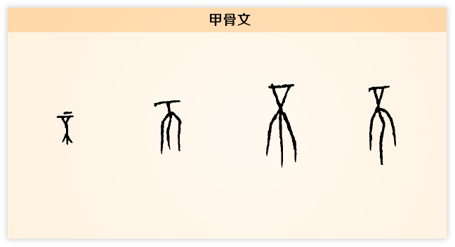 不 甲骨文.png