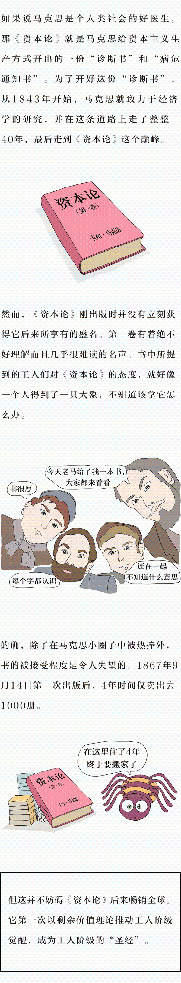 你所不知道的卡尔马克思7_02.png
