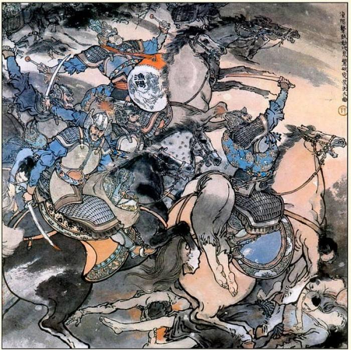 长恨歌.jpg