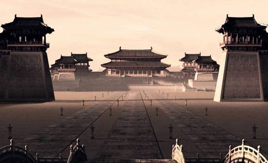 晨钟暮鼓.jpg