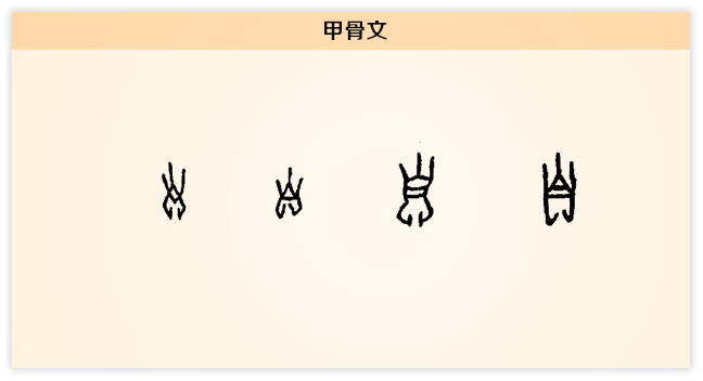 自 甲骨文.png