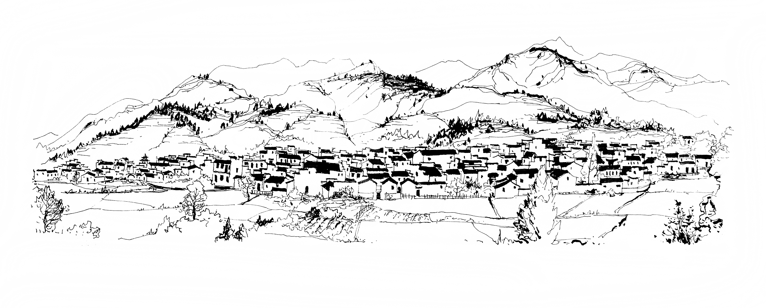 乡 (1).jpg