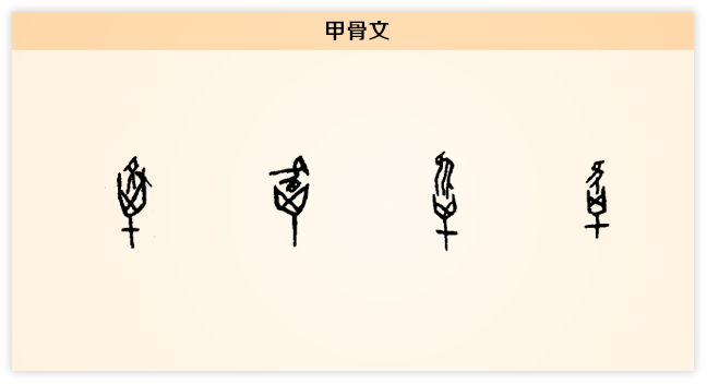 离 甲骨文.png