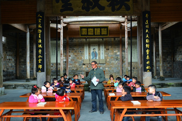 图片10_副本.jpg