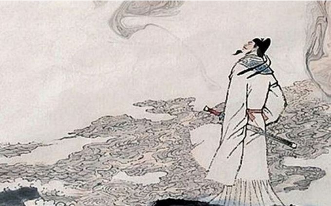李白.JPG
