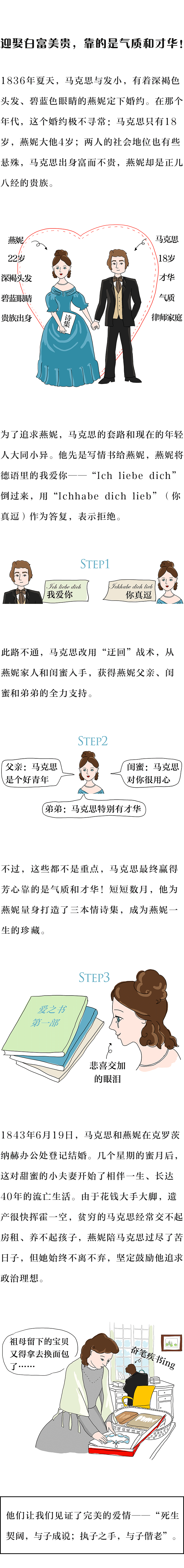 1尾.png