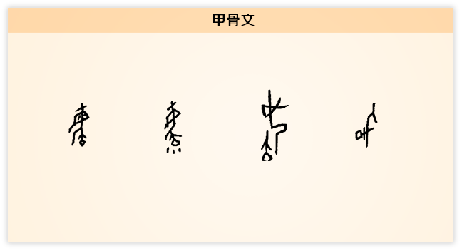 育 甲骨文.png