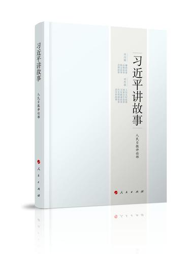65806_500x500.jpg
